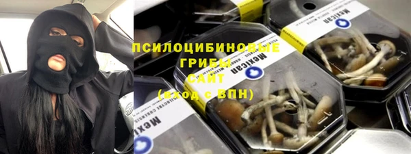 дмт Арсеньев
