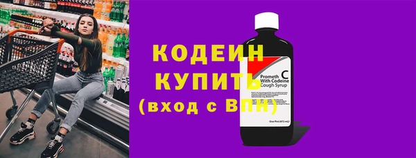 дмт Арсеньев