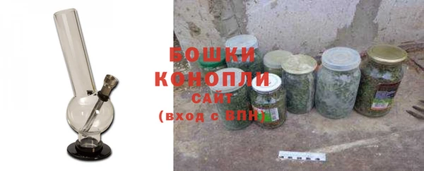 тгк Аркадак