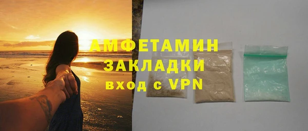 дмт Арсеньев