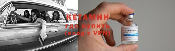дмт Арсеньев