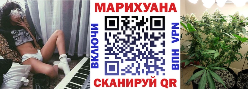 MEGA как зайти  Цивильск  Бошки Шишки OG Kush  наркотики 